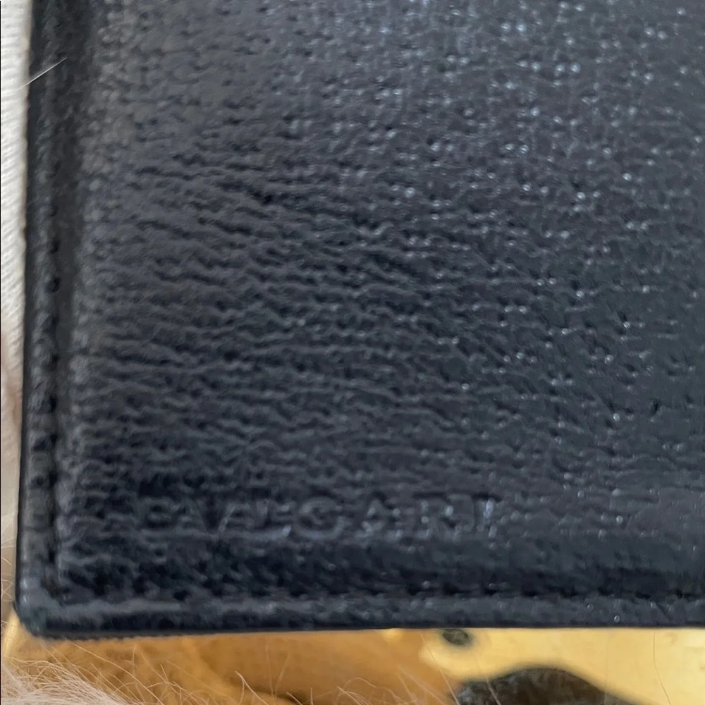 BVLGARI euc compact
