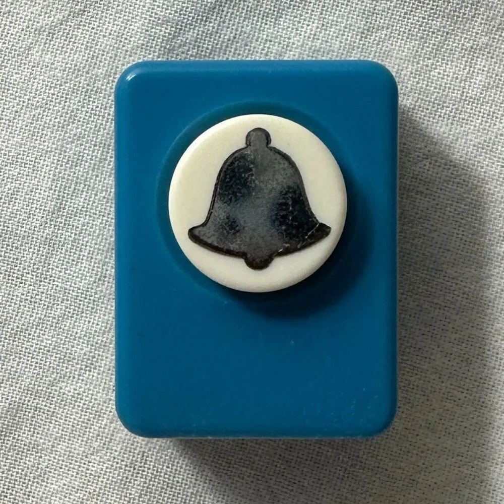 Target bell shaped