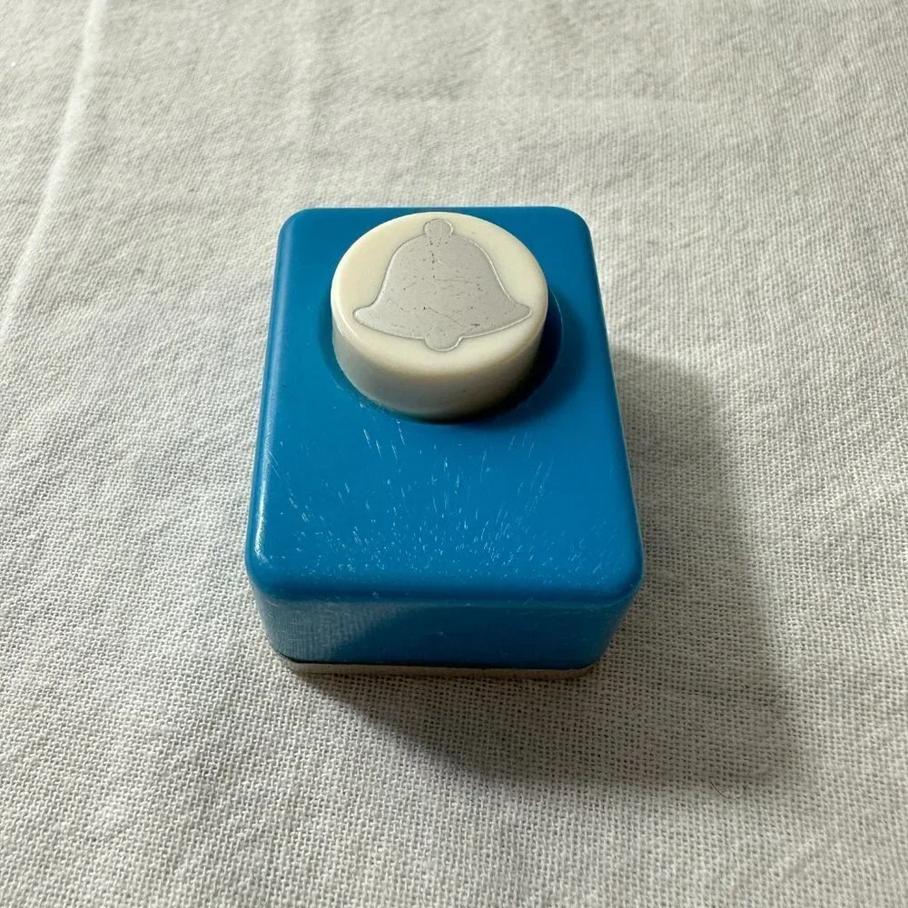 Target bell shaped
