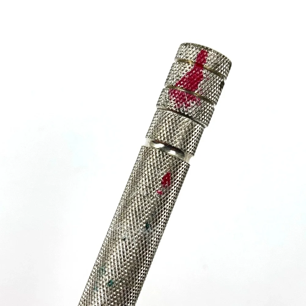 gillette includes item