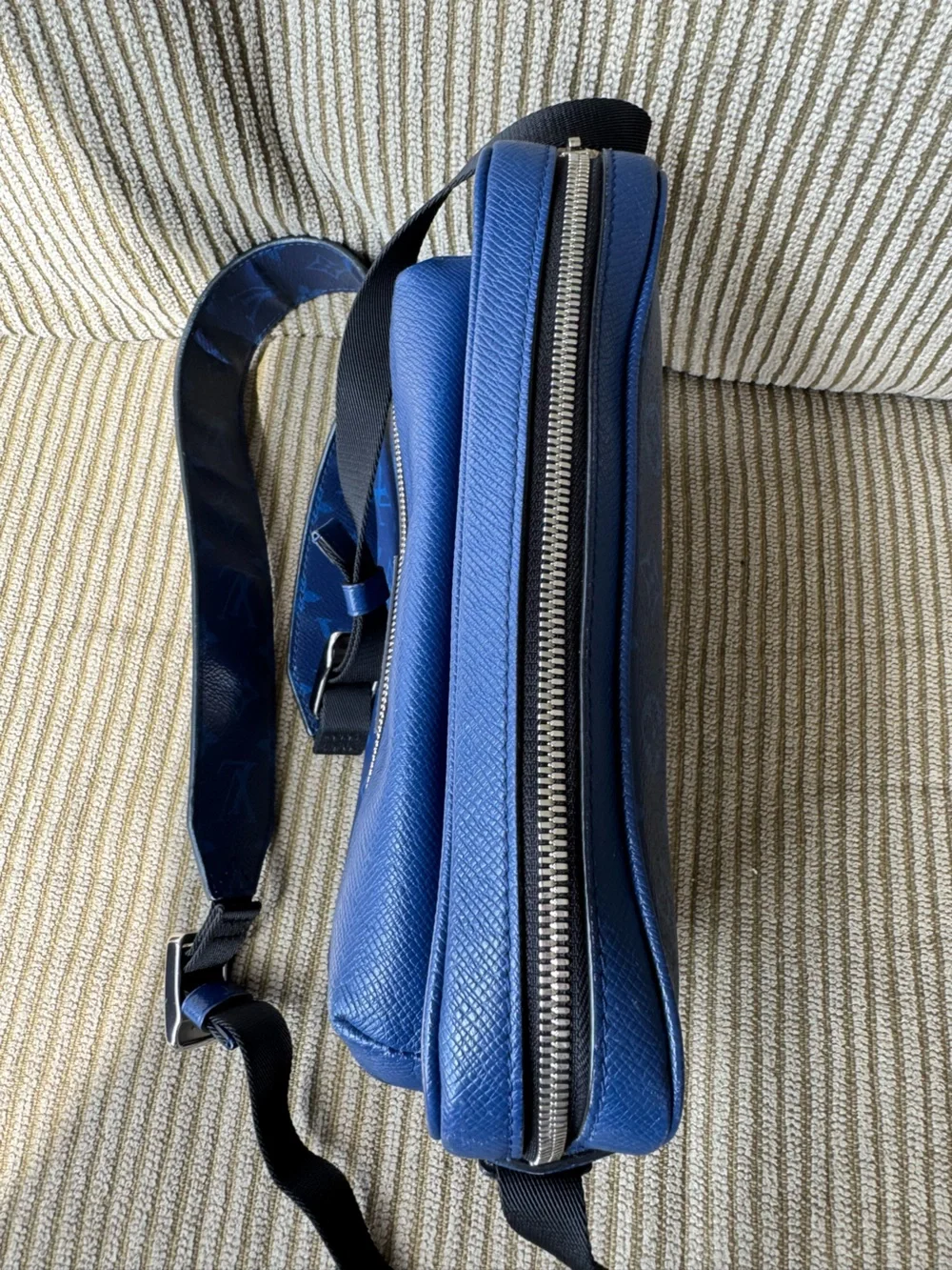 N/A
