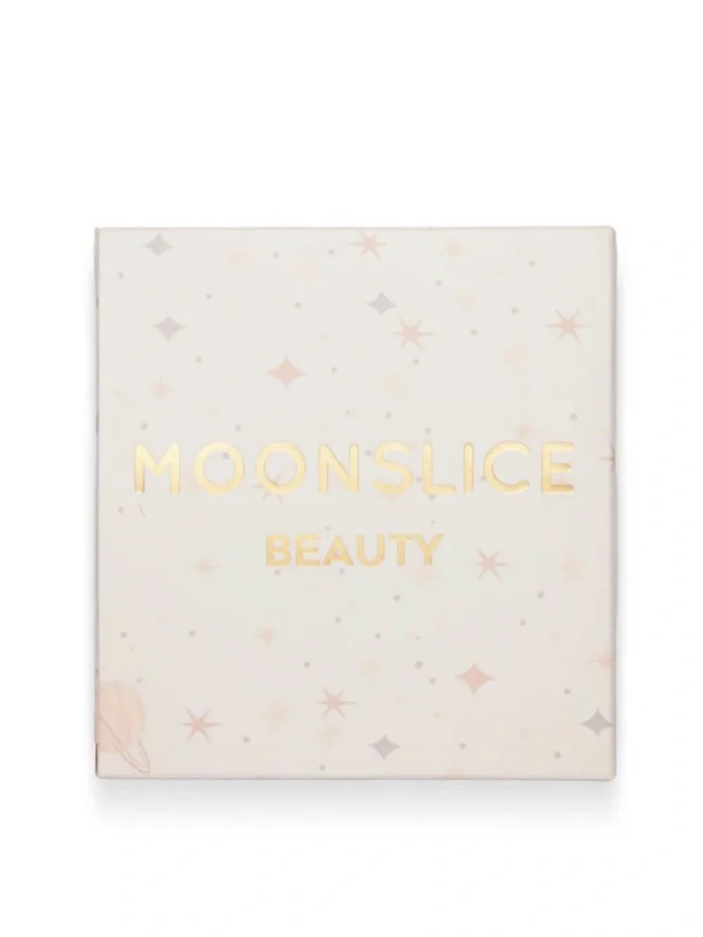 N/A 🌸 moonslice