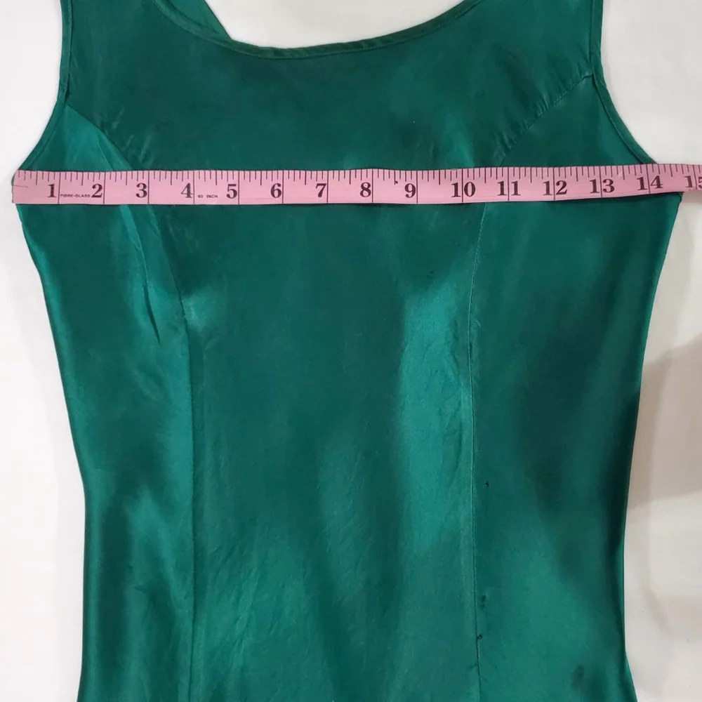 The Lingerie Collection across owned collection