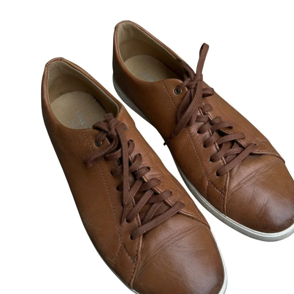 Cole Haan cole haan