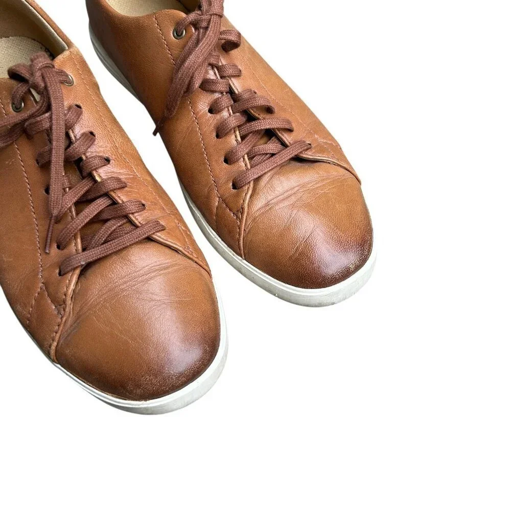 Cole Haan cole haan