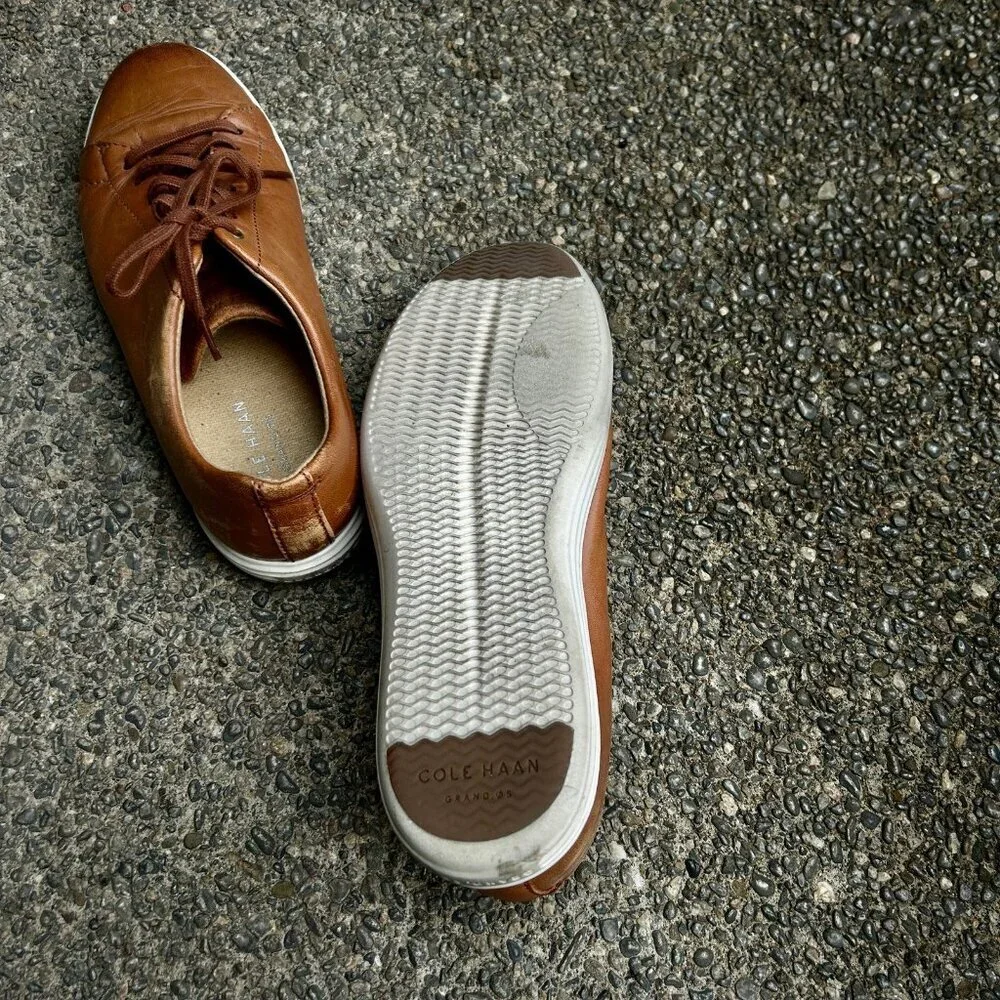 Cole Haan cole haan