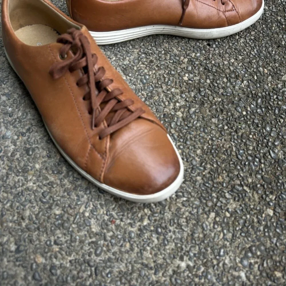 Cole Haan cole haan