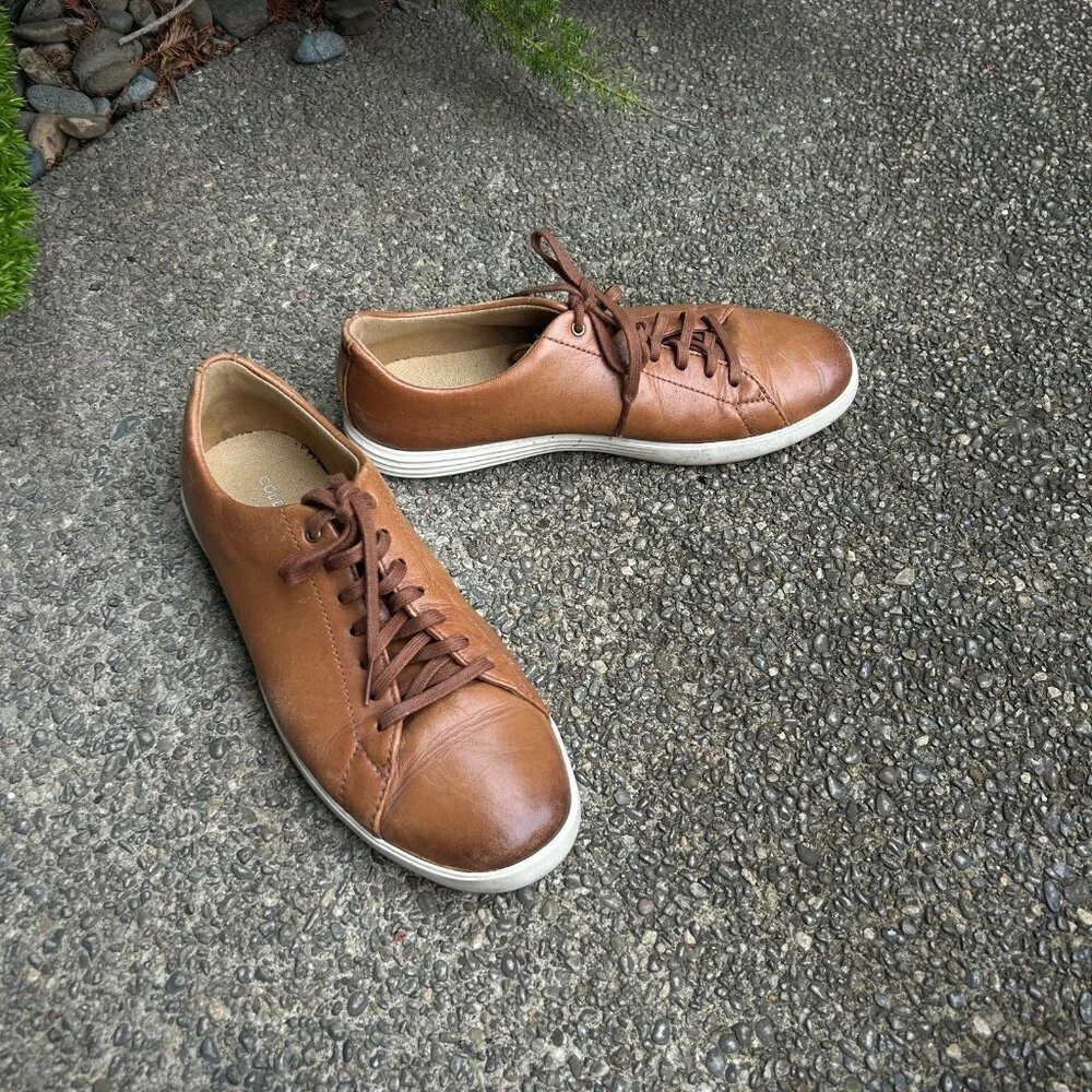 Cole Haan cole haan