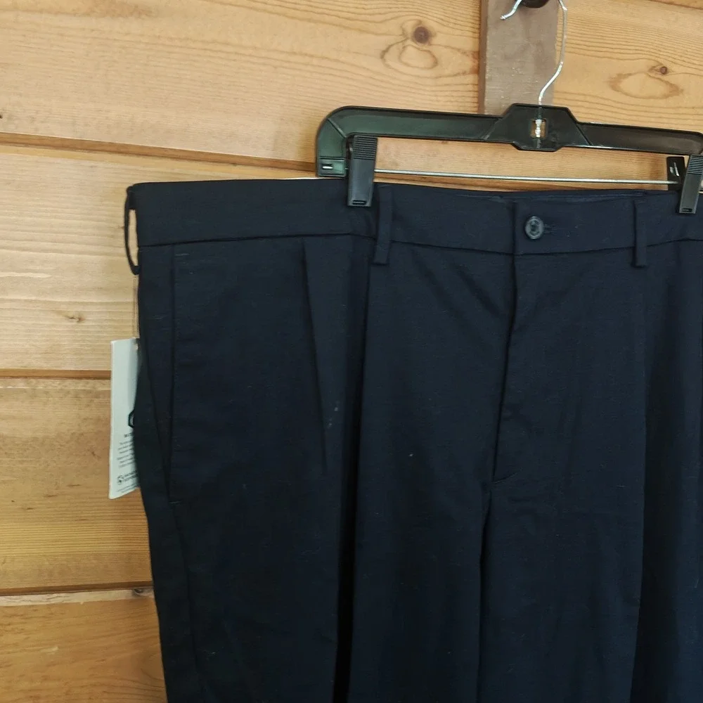Dockers item has otherwise