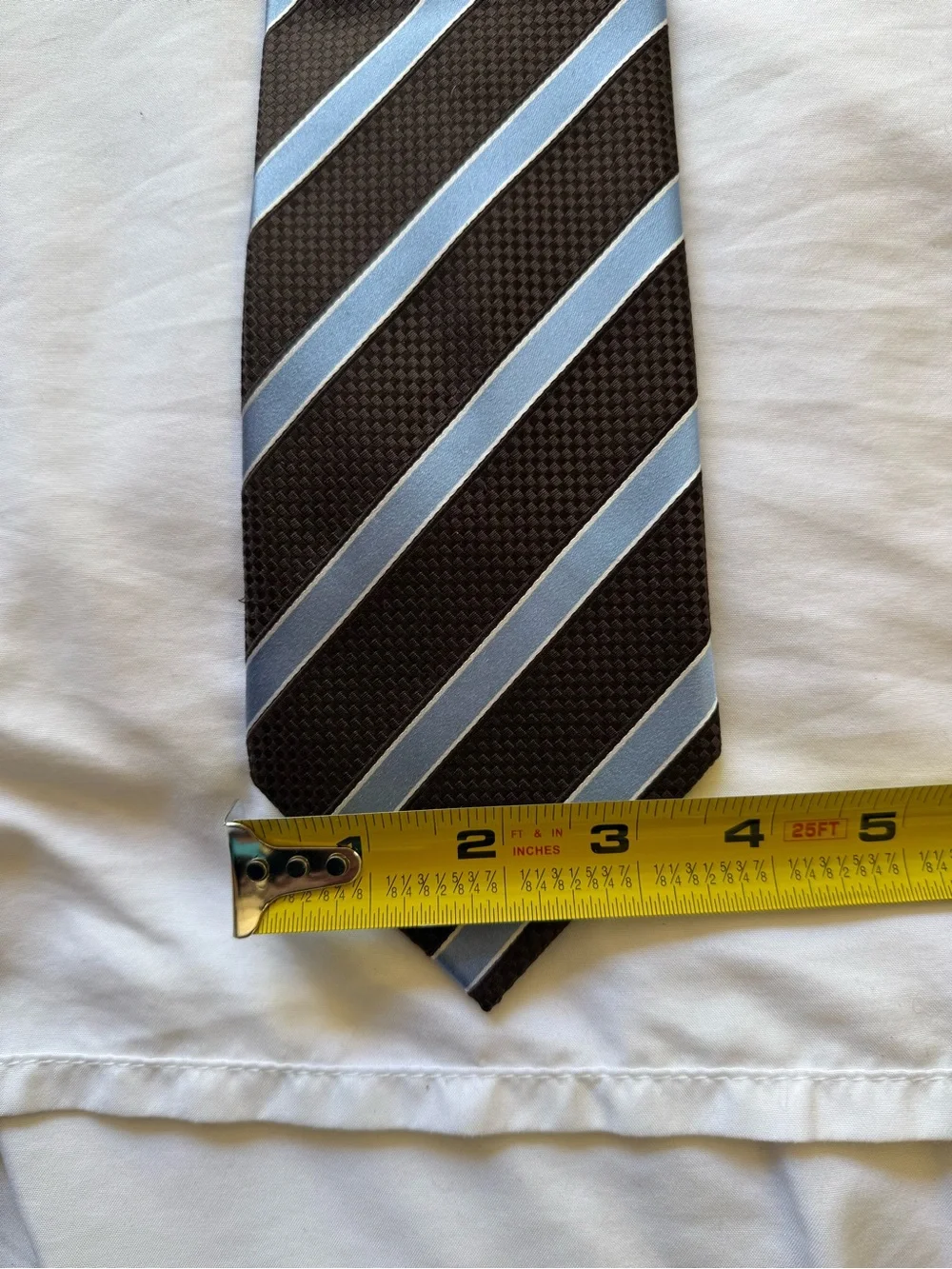Donald J. Trump sophisticated black