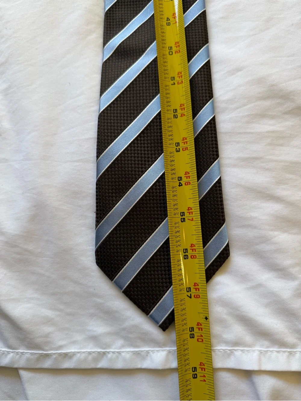Donald J. Trump sophisticated black