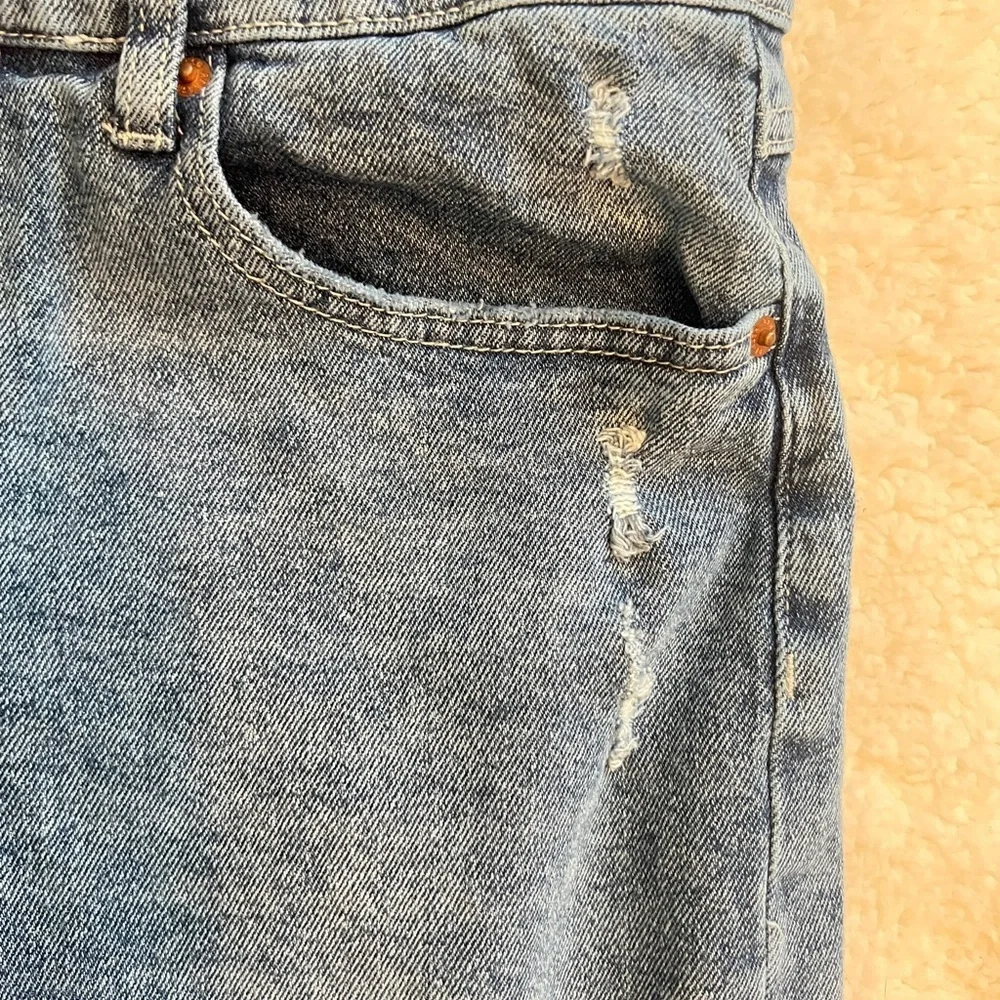 Rewash stylish blue