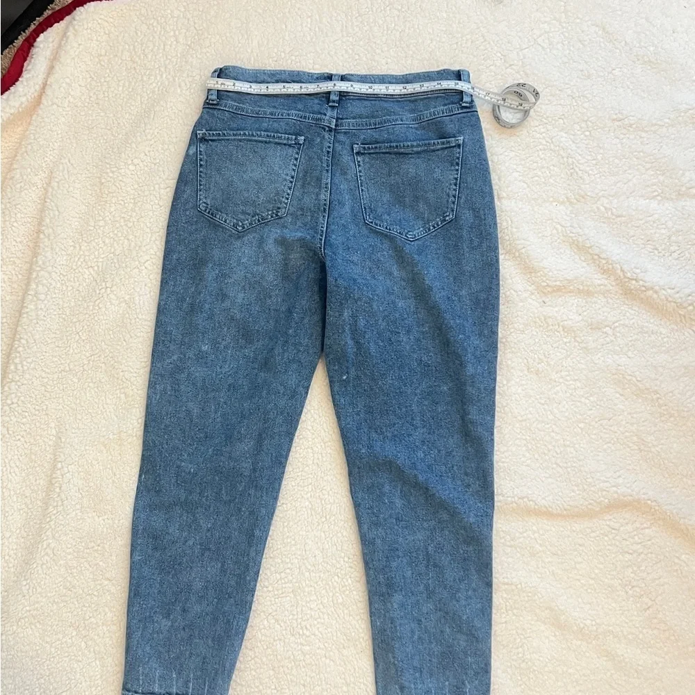 Rewash stylish blue