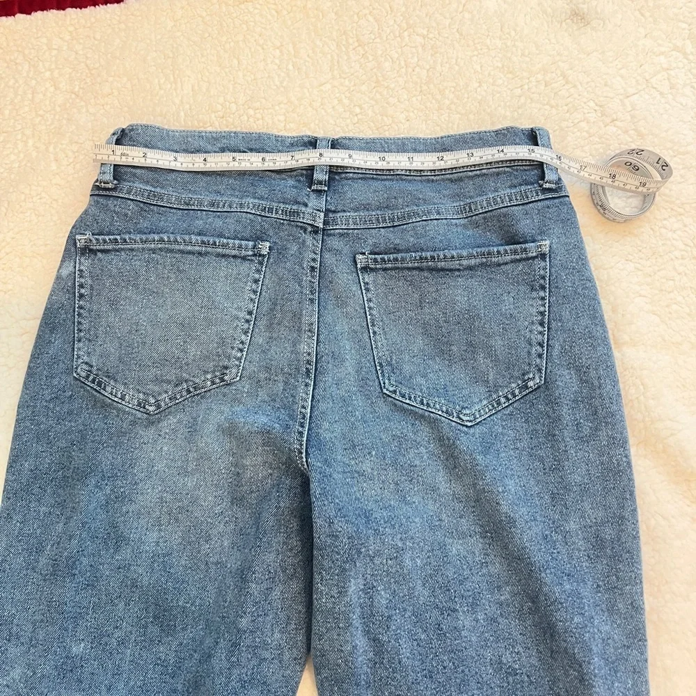 Rewash stylish blue