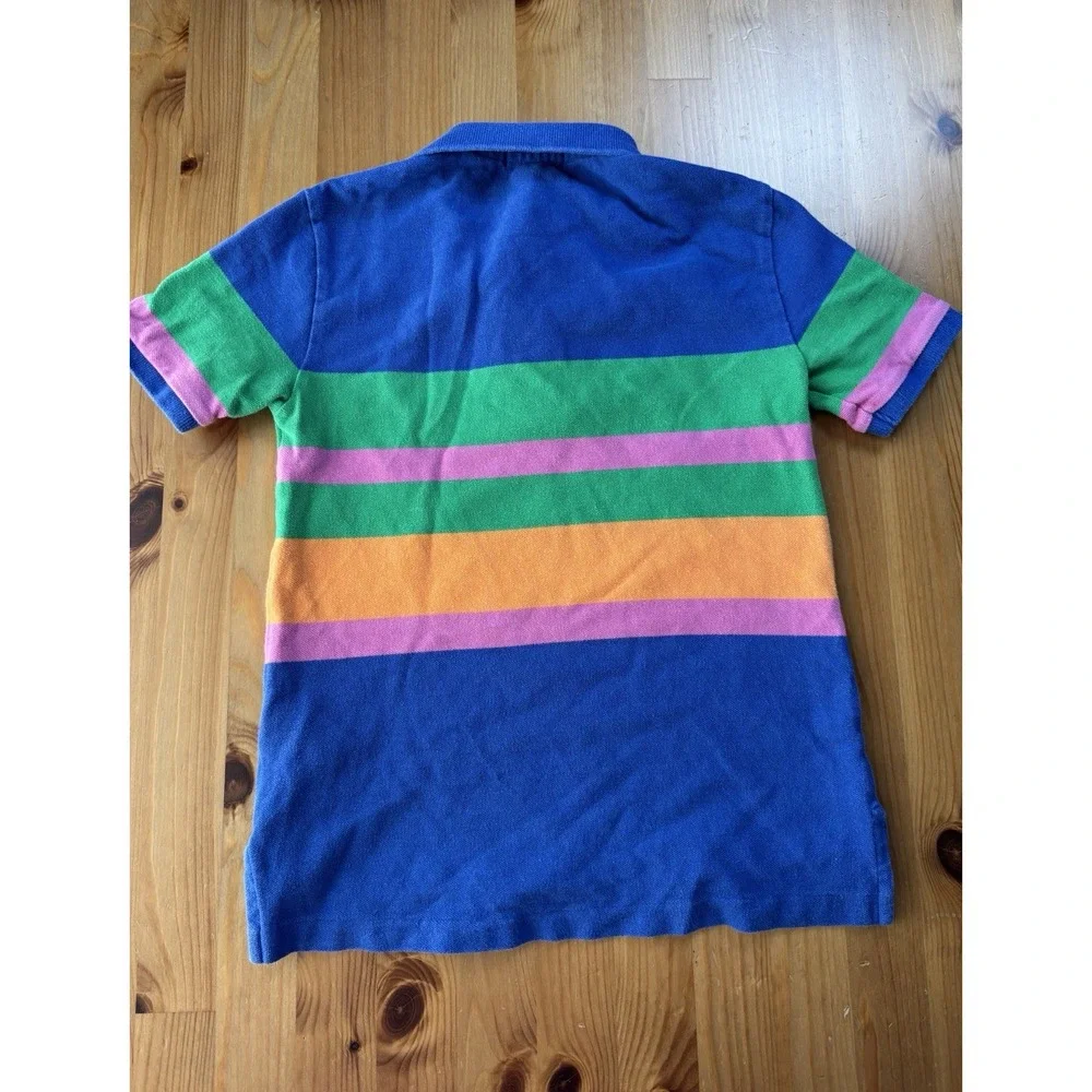 Ralph Lauren preowned great
