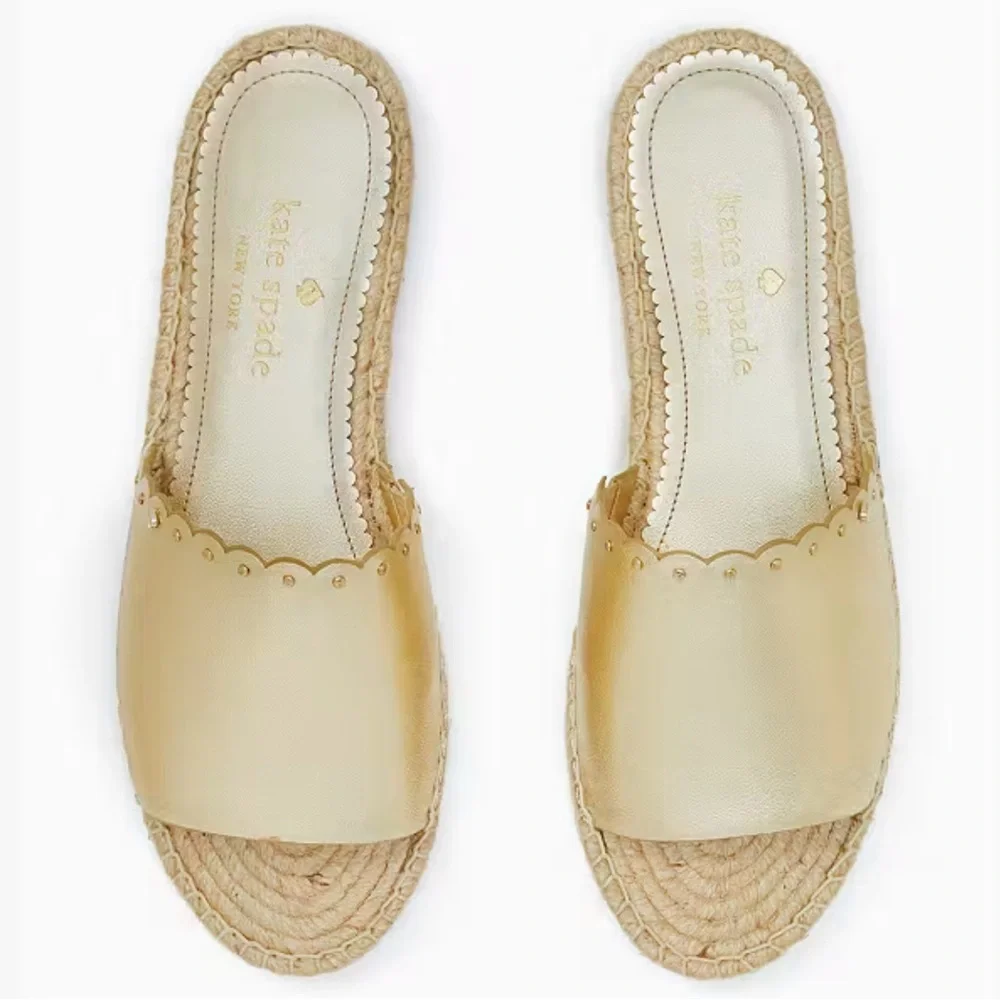 embrace chic