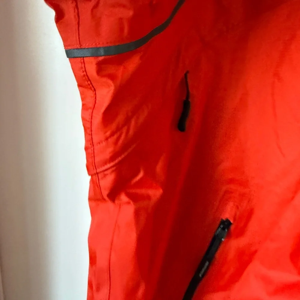 Showers Pass Men's Syncline CC Jacket Size XL