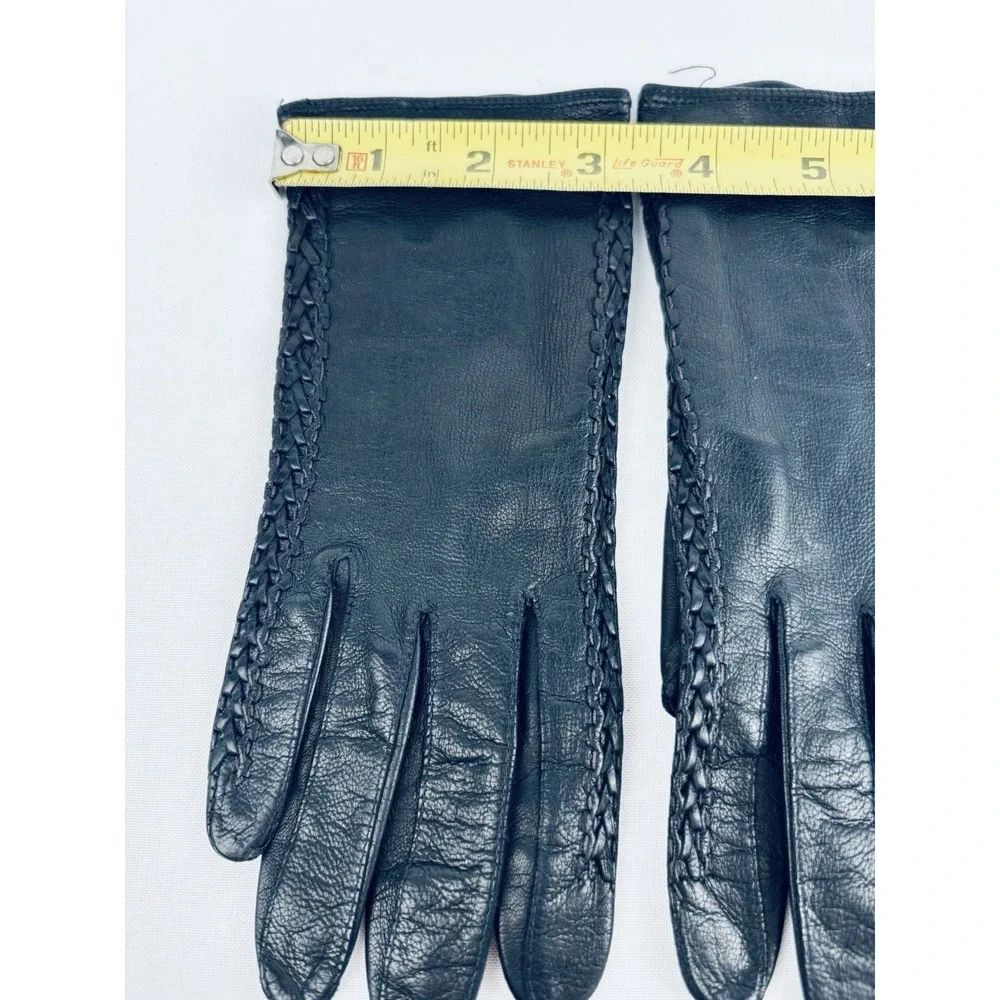 Madova Glove vintage madova