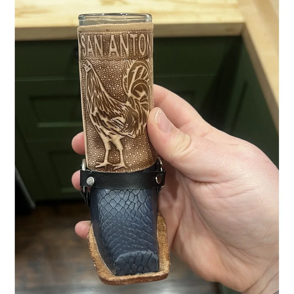The Unbranded Brand these unique