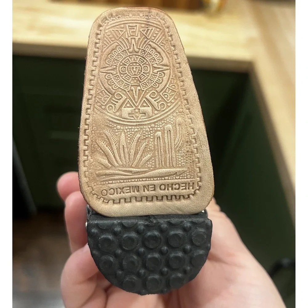 The Unbranded Brand these unique