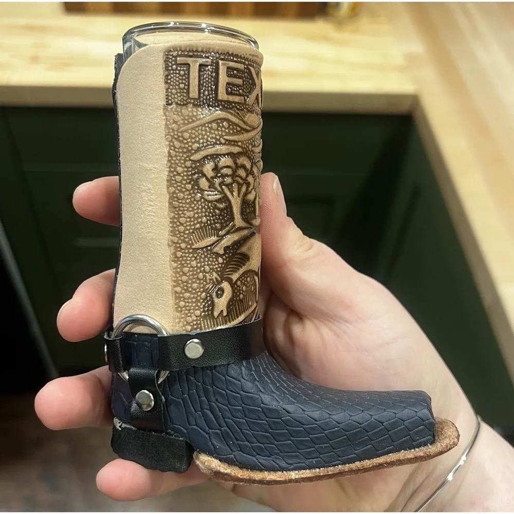 The Unbranded Brand these unique