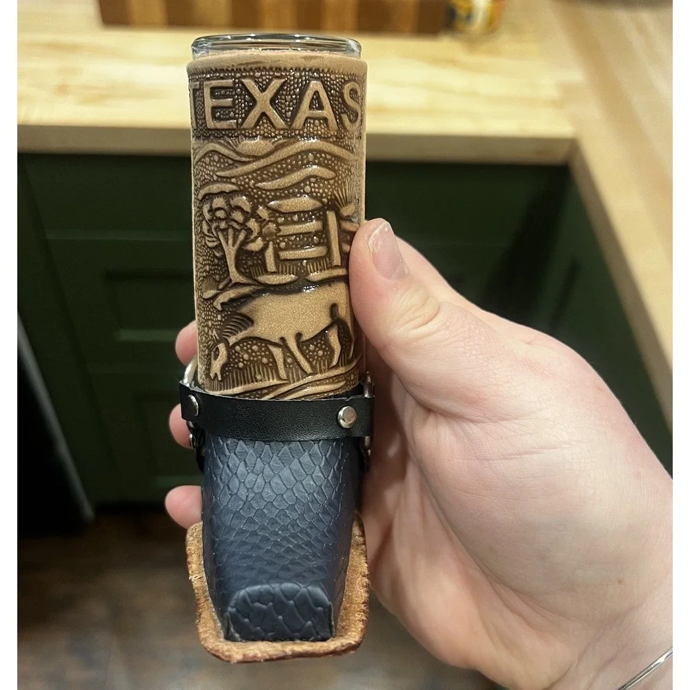 The Unbranded Brand these unique