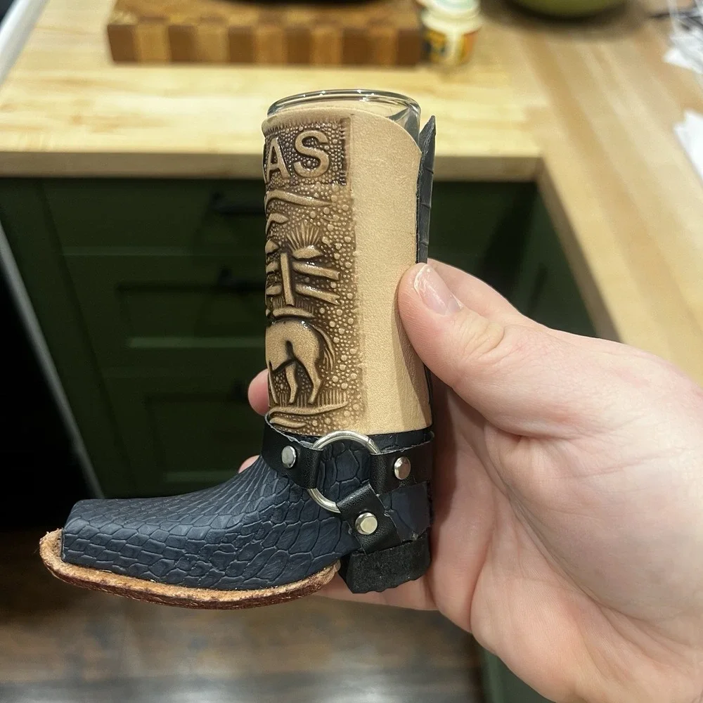 The Unbranded Brand these unique