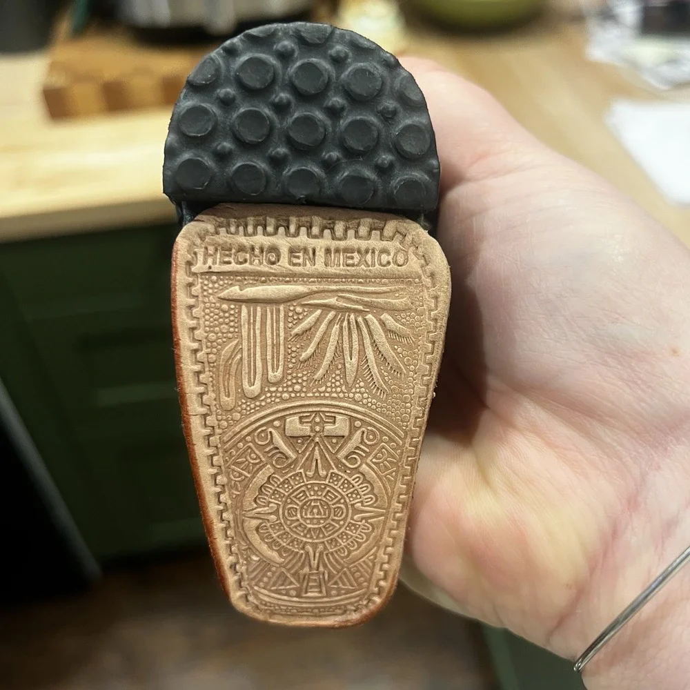 The Unbranded Brand these unique