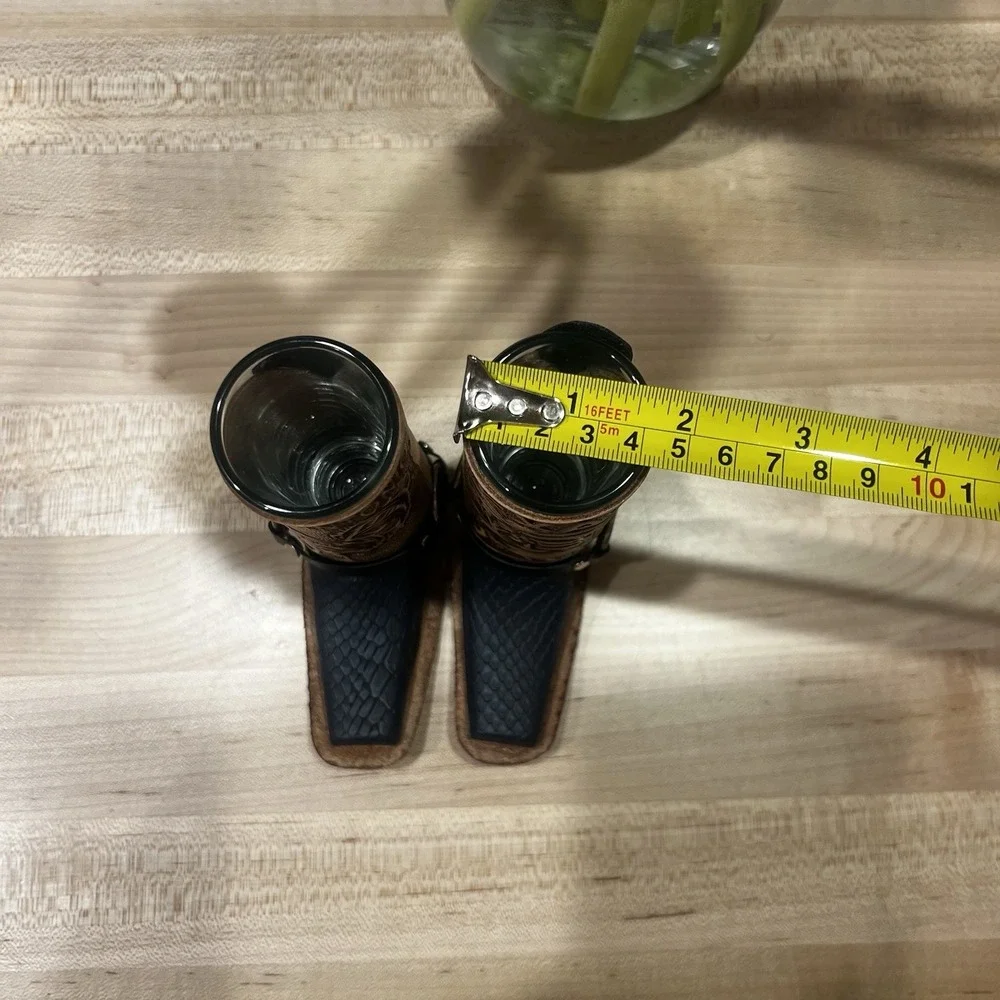 The Unbranded Brand these unique