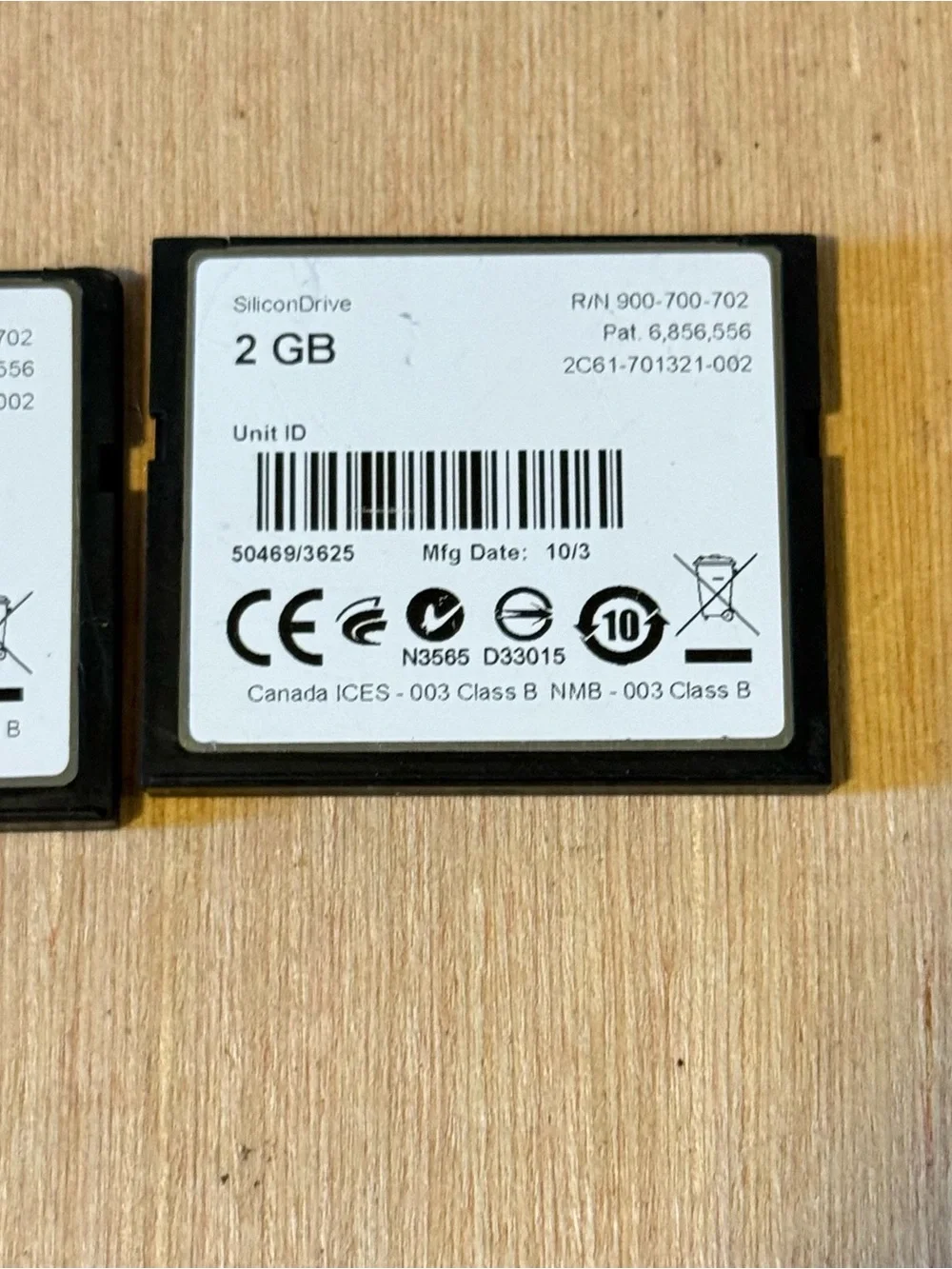 Western Digital western digital