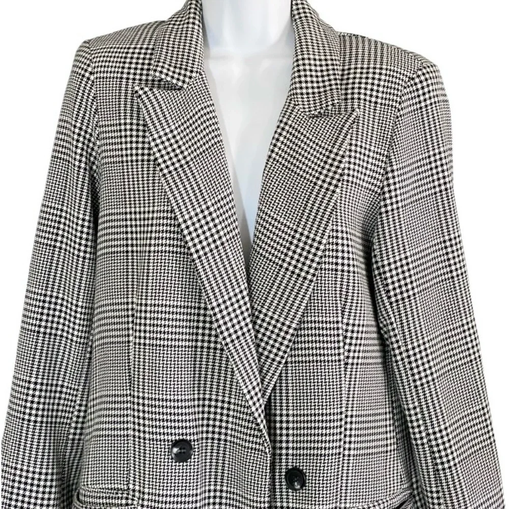 Rachel Zoe rachel zoe