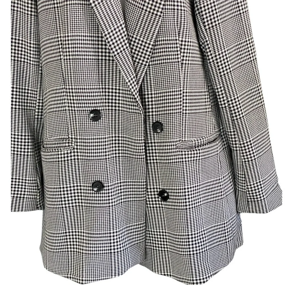 Rachel Zoe rachel zoe