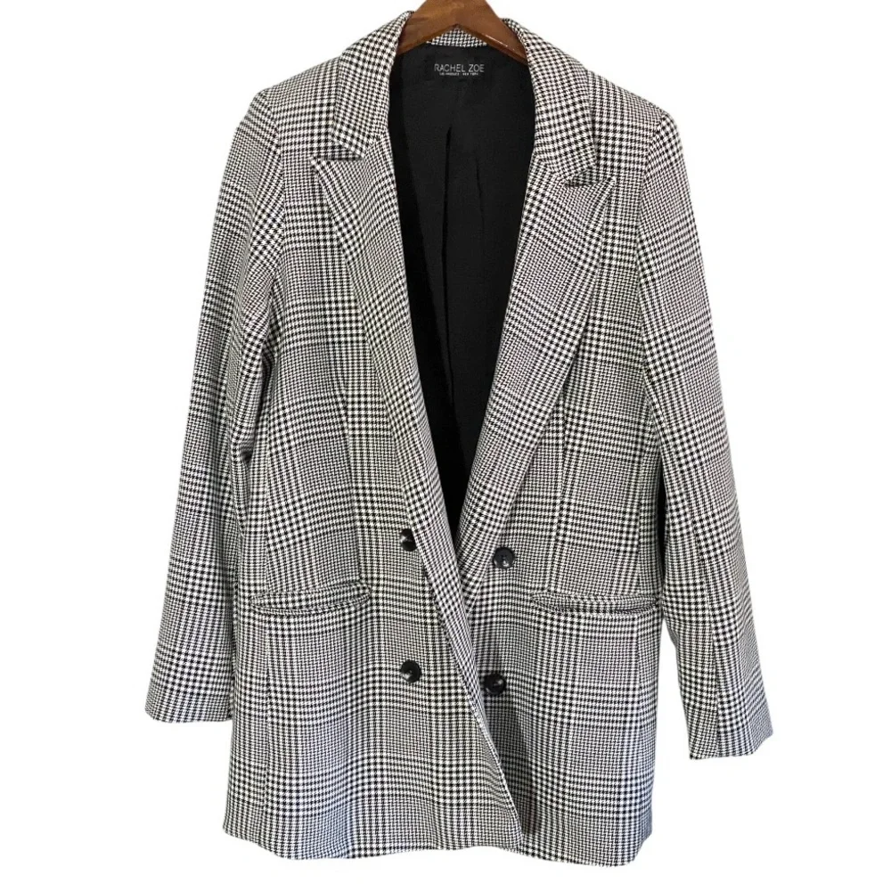 Rachel Zoe rachel zoe
