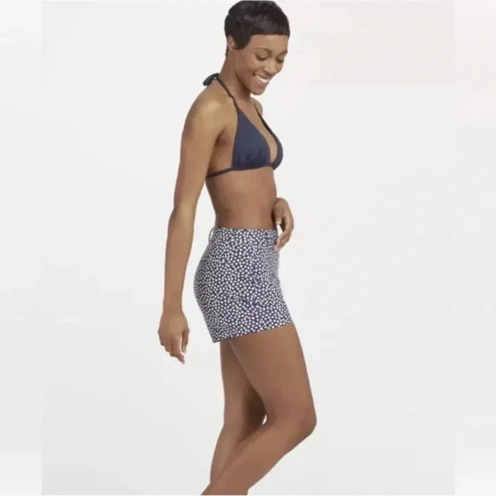 SPANX free available smoke