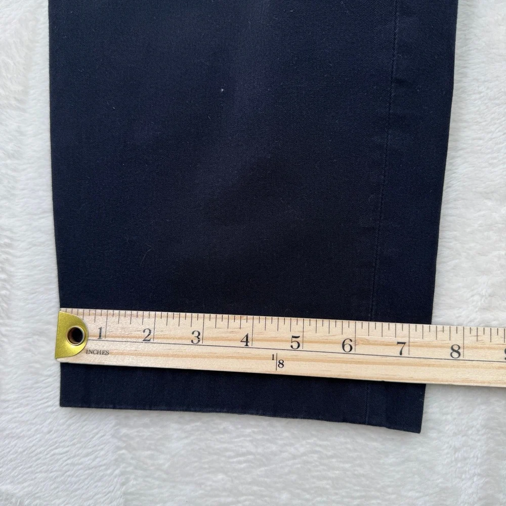 Uniqlo slim fit