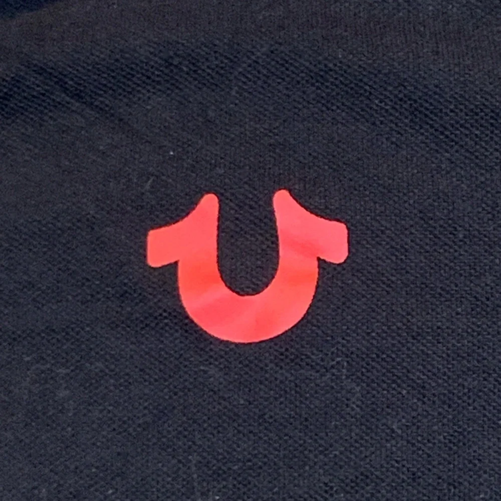 N/A