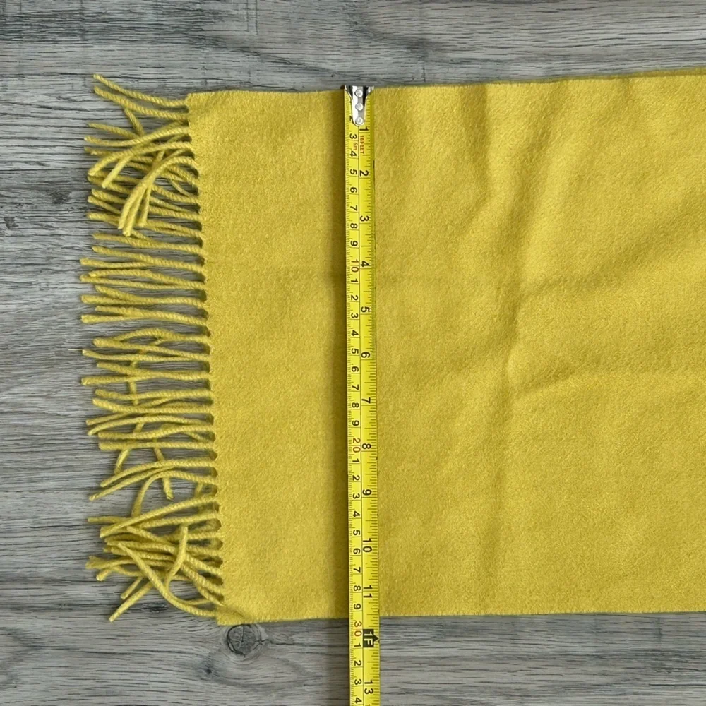 Dante Accessories wrap yourself