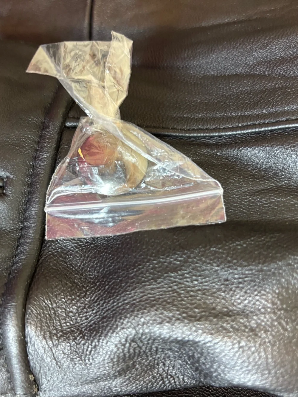 Mossimo Supply Co. good used