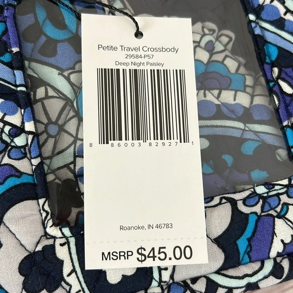 vera bradley