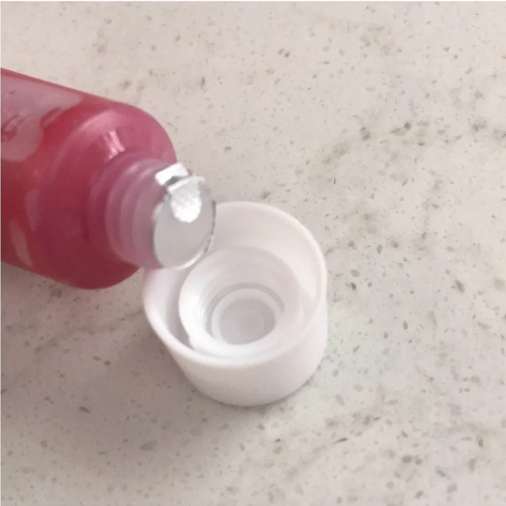 Sephora luxurious blend