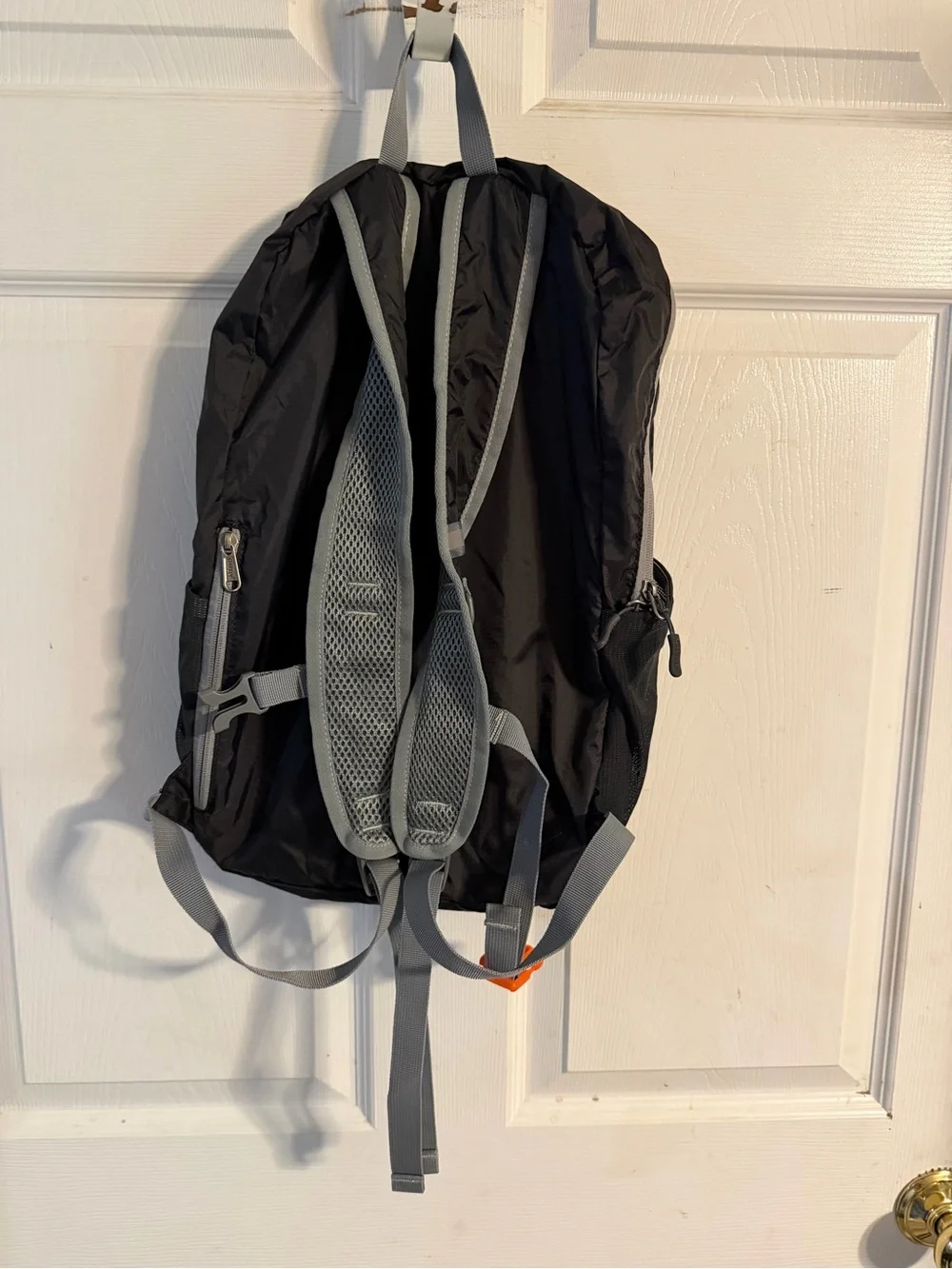 G4Free 64°free black