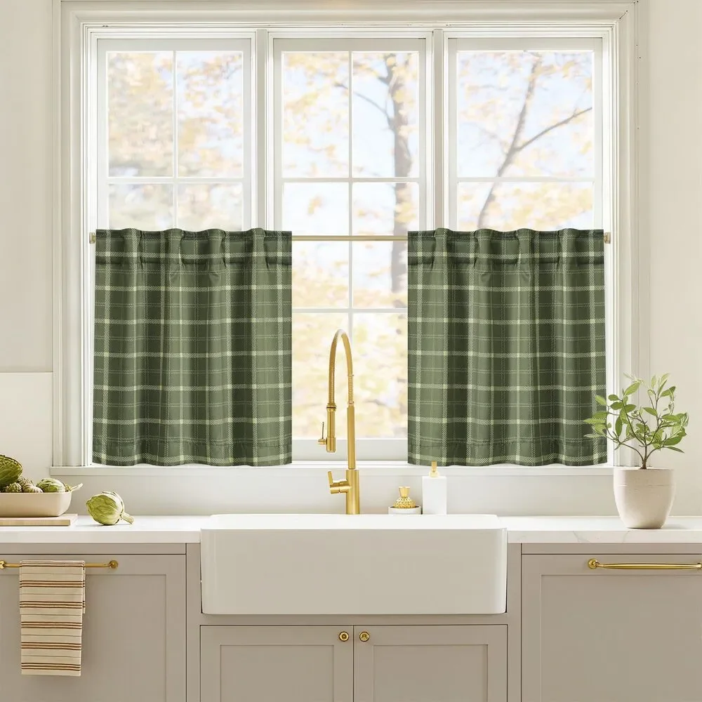 Set of 2, 26