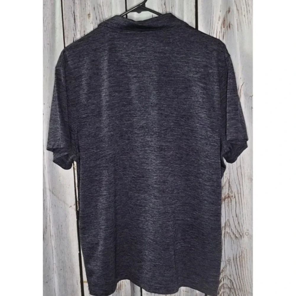 Alfani wardrobe polo wear
