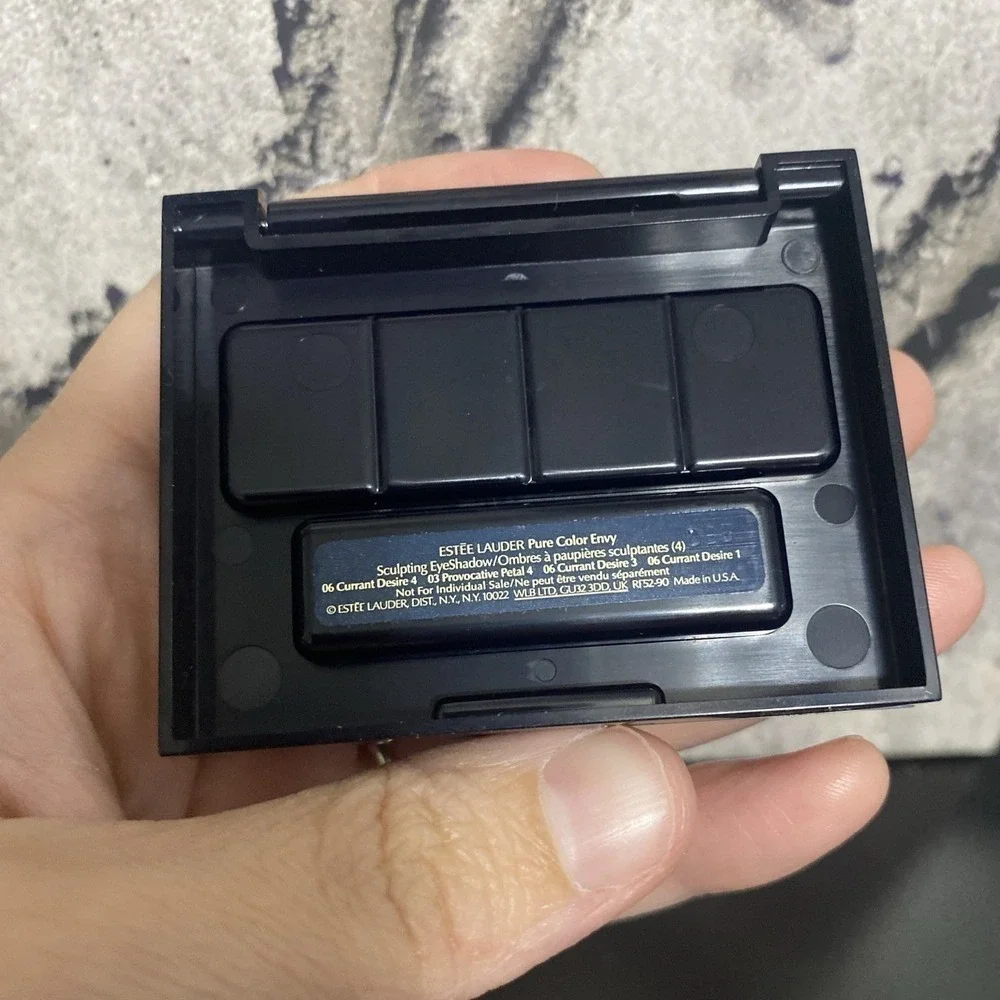 Estée Lauder estee lauder