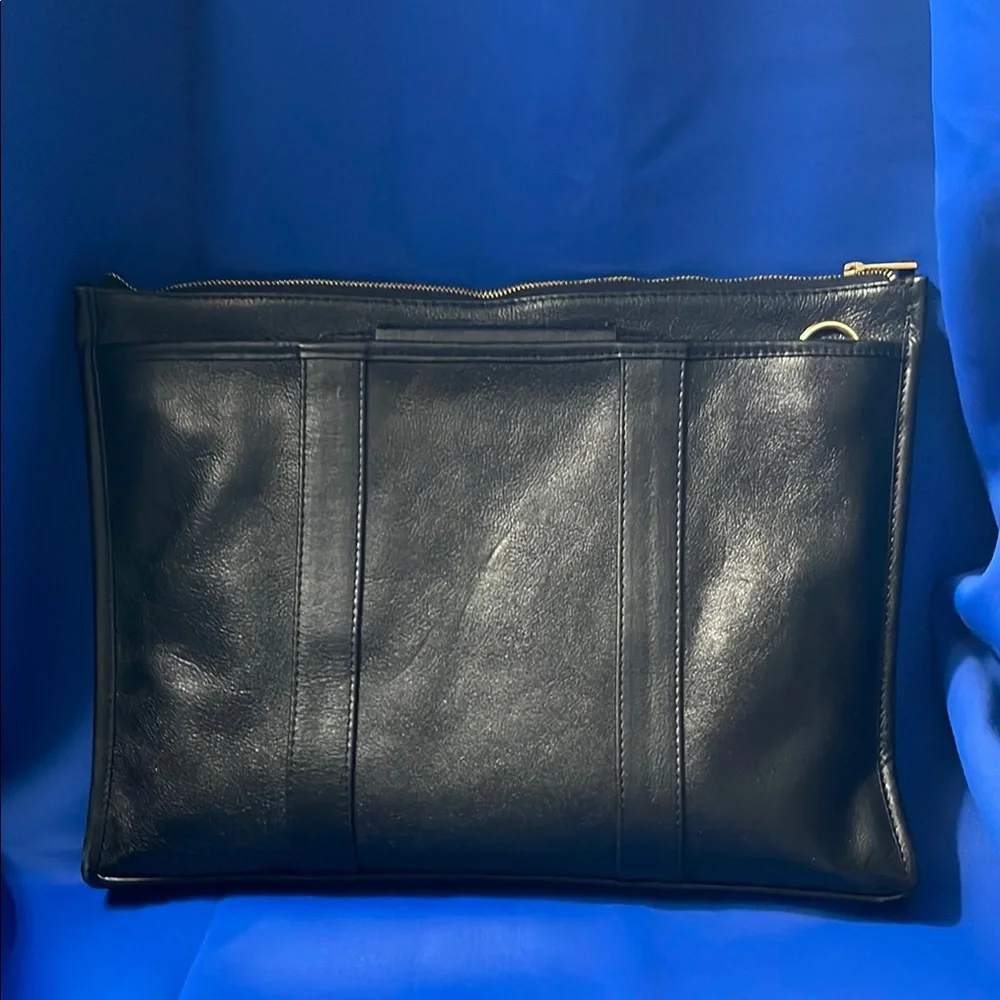 Sabandija like grabs plastic