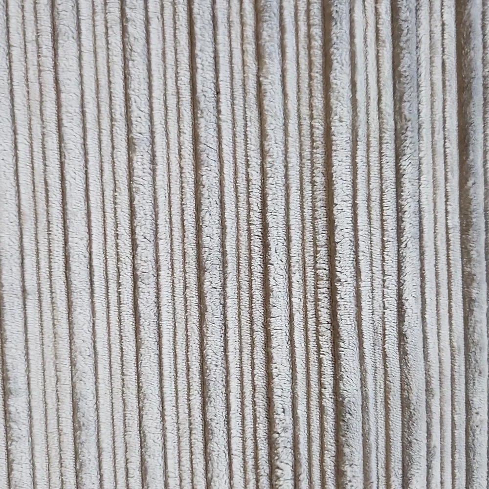 N/A 32 soft rug