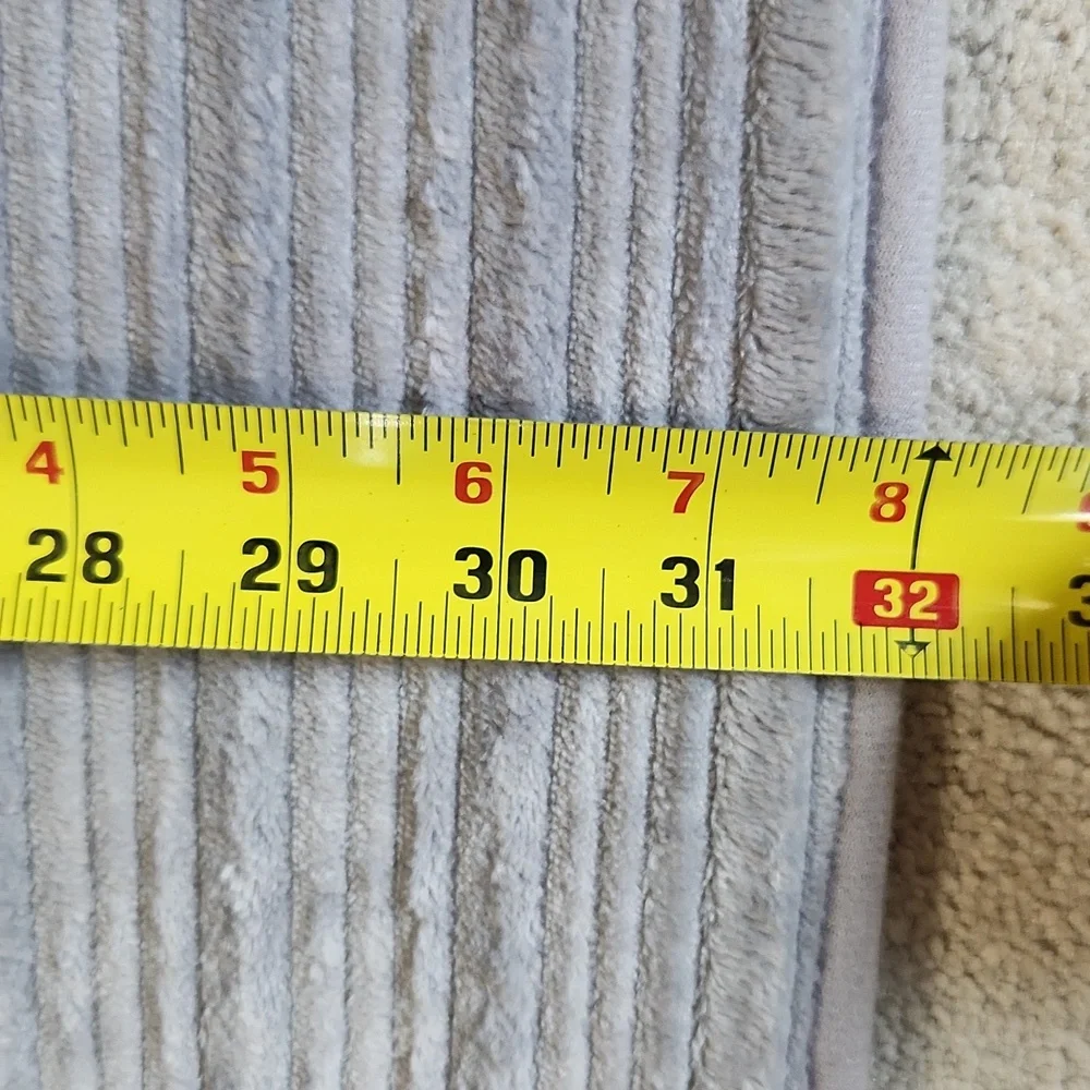 N/A bathroom soft polyester