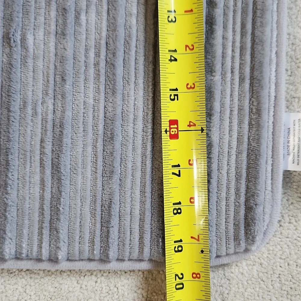 N/A polyester 32