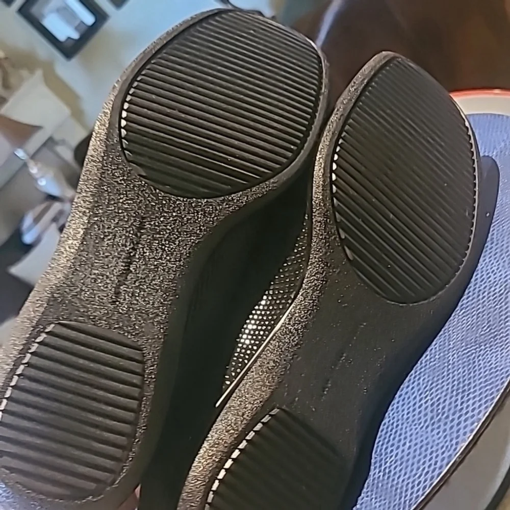 trotters slip