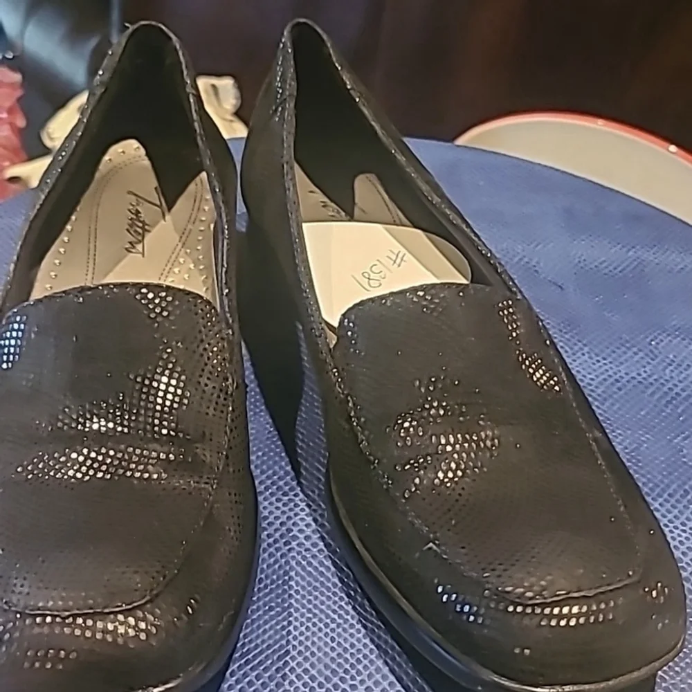 trotters slip